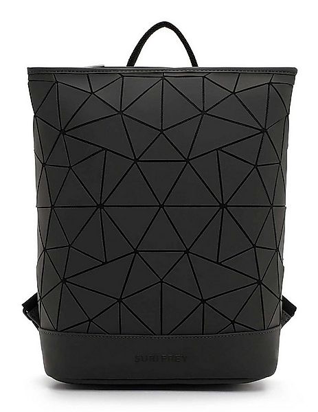 SURI FREY Rucksack City Backpack günstig online kaufen