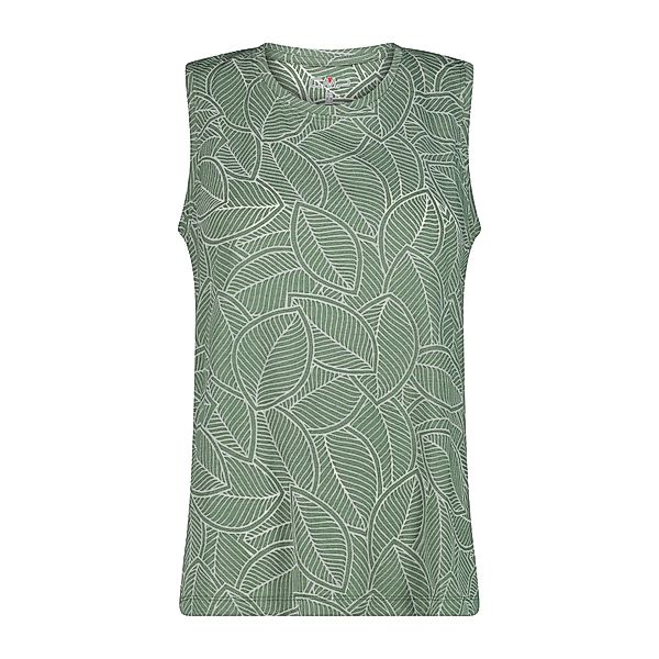 CMP Tanktop CMP Damen Tanktop Woman günstig online kaufen