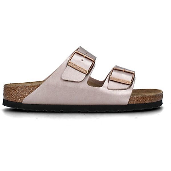 BIRKENSTOCK  Sandalen Must-Haves Arizona BF Copper 1023960 günstig online kaufen