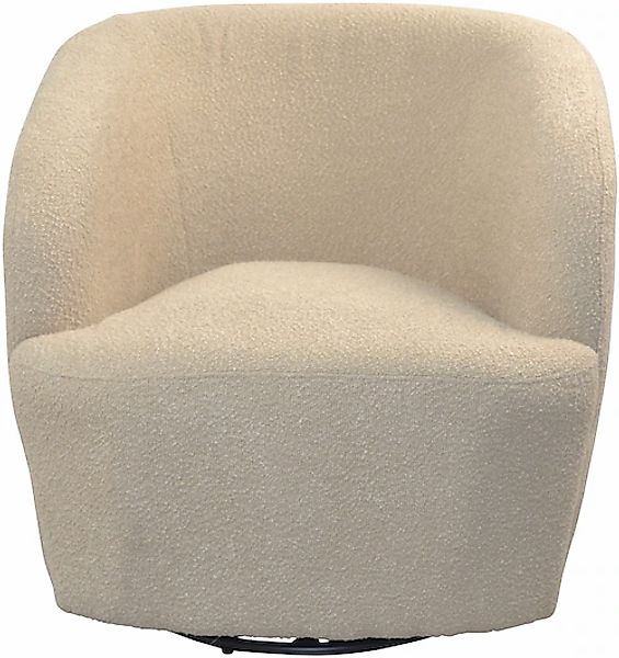 HOFMANN LIVING AND MORE Drehsessel günstig online kaufen