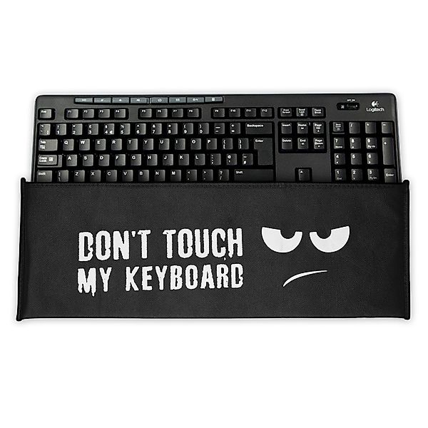 kwmobile Etui Hülle für Logitech MK270 günstig online kaufen