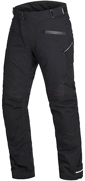 NERVE Motorradhose Tourenhose Outback günstig online kaufen