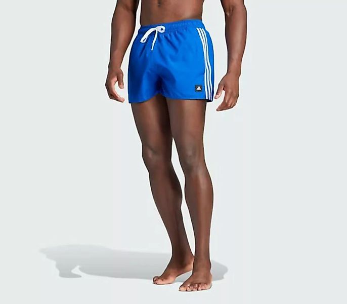 adidas Sportswear Boardshorts 3S CLX SH VSL günstig online kaufen