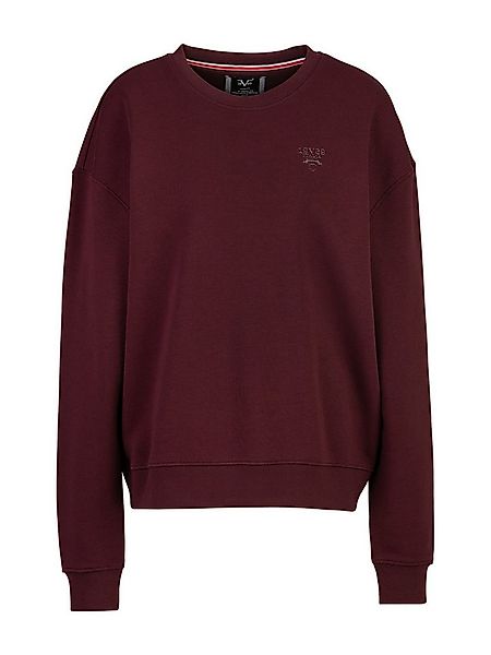 19V69 ITALIA Sweatshirt Sinja günstig online kaufen