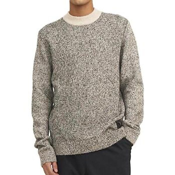Jack & Jones  Pullover 12284515-PEY günstig online kaufen