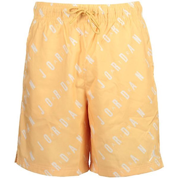 Nike  Badeshorts M Jordan Essential Poolside Short günstig online kaufen