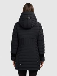 khujo Steppmantel NITA4 günstig online kaufen