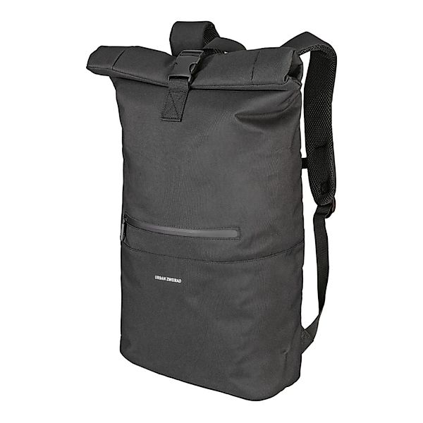 URBAN ZWEIRAD Freizeitrucksack Roll Top Rucksack günstig online kaufen