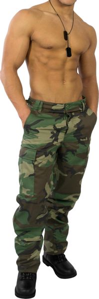 normani Outdoorhose Herren Outdoorhose Trooper Funktionshose günstig online kaufen