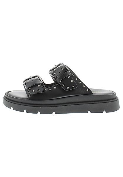 Everybody VITTORIA - trendige Statement-Pantolette für günstig online kaufen