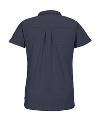 Killtec T-Shirt "KOS 21 WMN TSHRT" Leichtes, schnelltrocknendes Shirt mit S günstig online kaufen