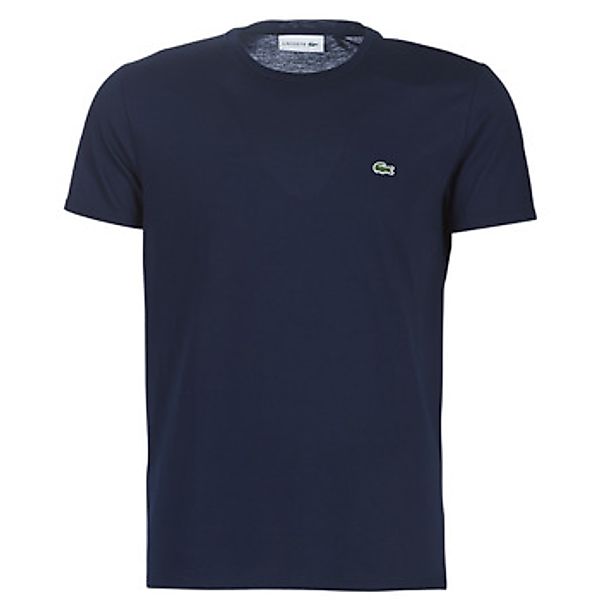 Lacoste  T-Shirt TH6709 günstig online kaufen