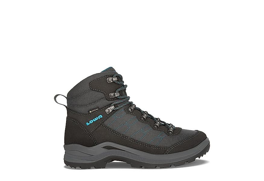 Lowa TAURUS PRO GTX MID Ws Wanderstiefel günstig online kaufen