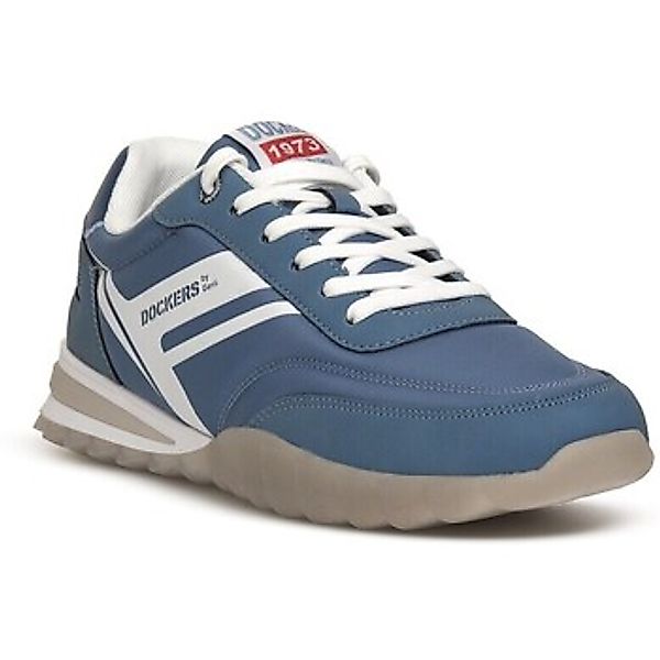 Dockers  Sneaker 600 günstig online kaufen