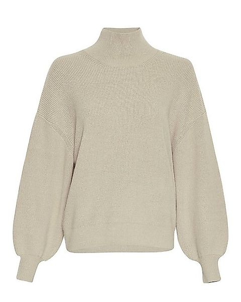 Moss Copenhagen Strickpullover Damen Pullover MAGNEA RACHELLE (1-tlg) günstig online kaufen