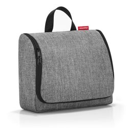 REISENTHEL® Kulturbeutel Toiletbag günstig online kaufen