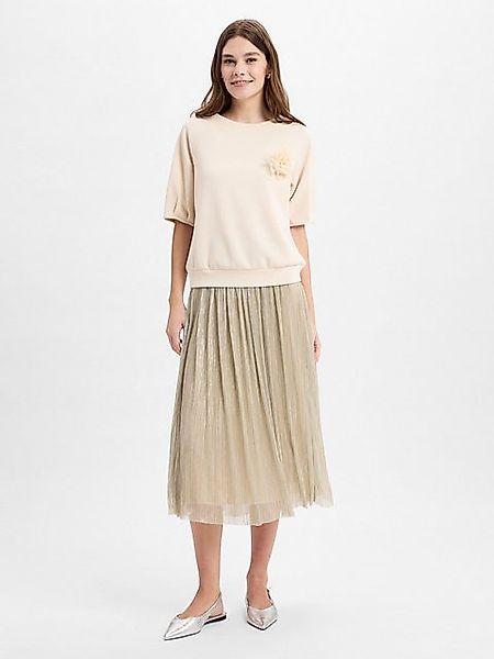 Cartoon A-Linien-Kleid günstig online kaufen