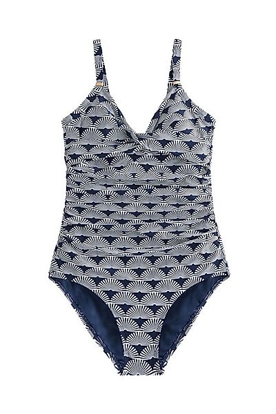 Next Badeanzug Bauchformender Badeanzug (1-St) günstig online kaufen