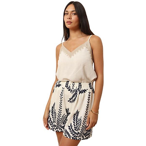 La Modeuse  Shorts 75764_P179275 günstig online kaufen