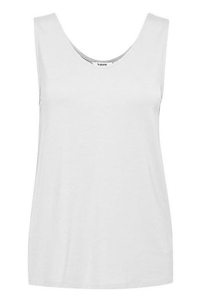 b.young Trägertop BYREXIMA TANK TOP - 20806231 Tank Top mit Ziernähten günstig online kaufen