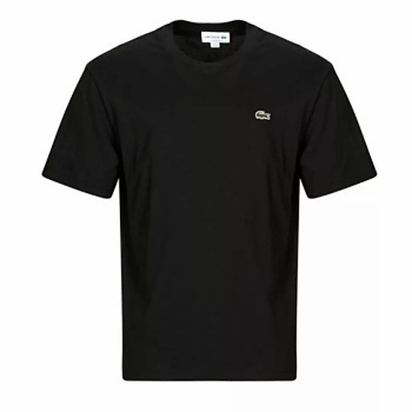 Lacoste  T-Shirt TH7318 günstig online kaufen