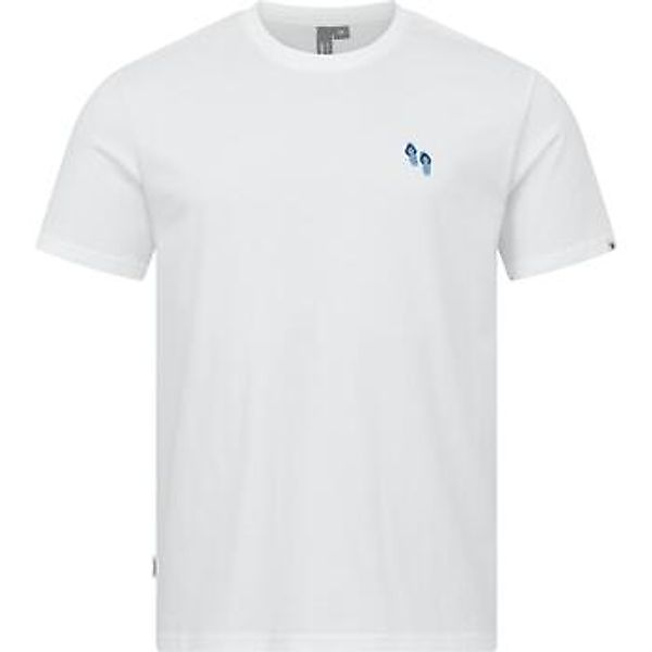 Ragwear  T-Shirt T-Shirt Samms B Gots YOUMODO günstig online kaufen