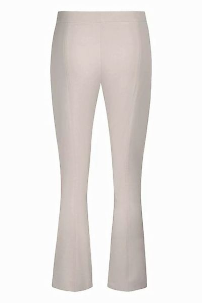 Raffaello Rossi 7/8-Hose Raffaello Rossi Hose Macy B 7/8 Länge 40 (1-tlg) günstig online kaufen