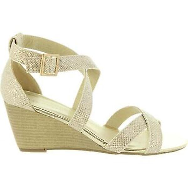 Urban  Sandalen 257761-B7300 günstig online kaufen