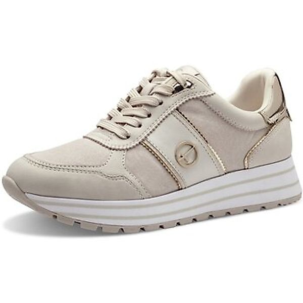 Tamaris  Halbschuhe Schnuerschuhe Da.-SchnÃ¼rer 1-23727-42/430 günstig online kaufen
