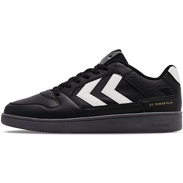 hummel  Sneaker St.Power Play 222815 2114 günstig online kaufen