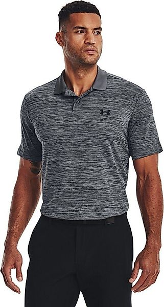 Under Armour® Poloshirt UA Performance 3.0 günstig online kaufen