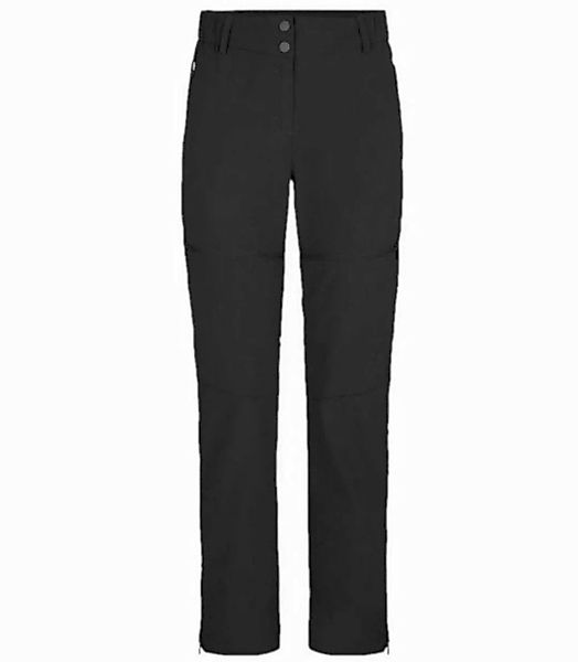 Salewa Steghose Talvena 2 DST Pant günstig online kaufen