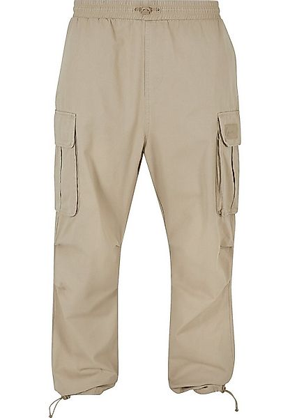 Karl Kani Cargohose Karl Kani Herren (1-tlg) günstig online kaufen