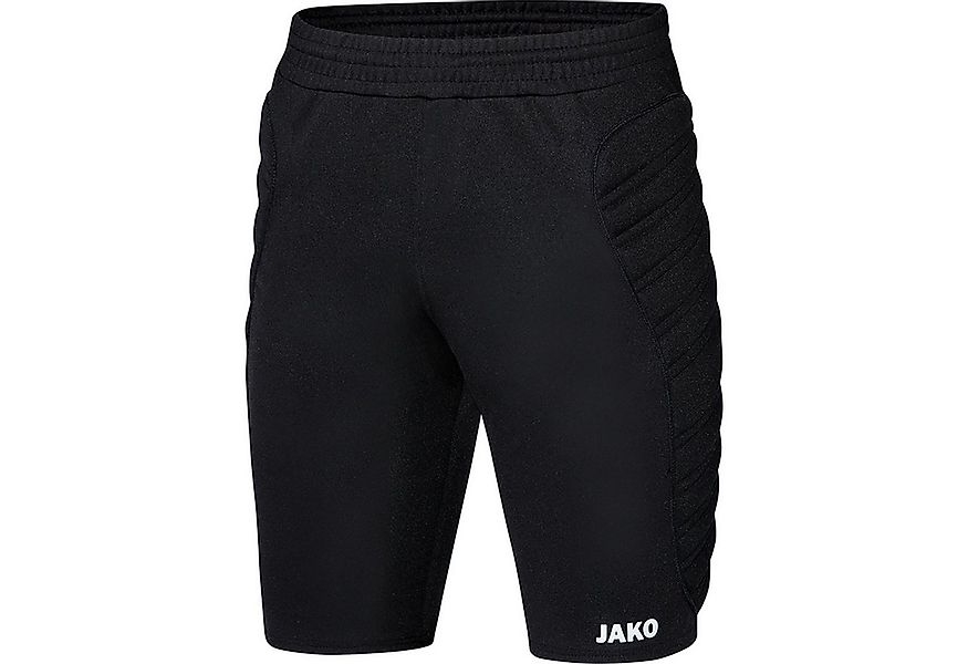 Jako Torwarttrikot TW-Short Striker günstig online kaufen