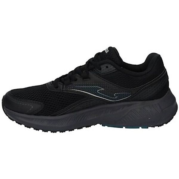 Joma  Sneaker - günstig online kaufen
