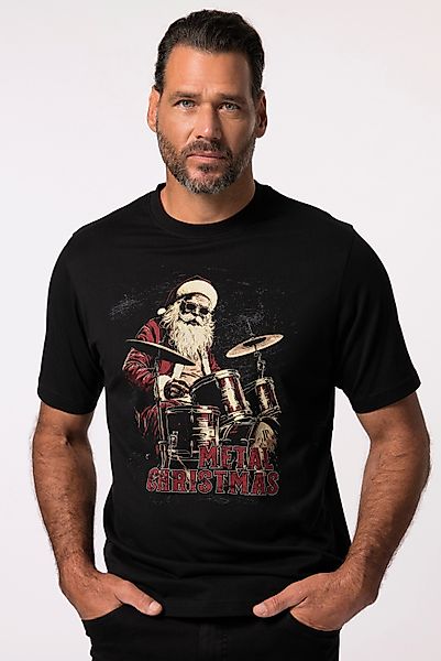 JP1880 T-Shirt JP 1880 T-Shirt Halbarm günstig online kaufen