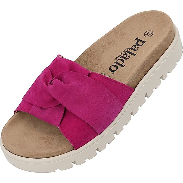 Palado Omayra Pantolette günstig online kaufen