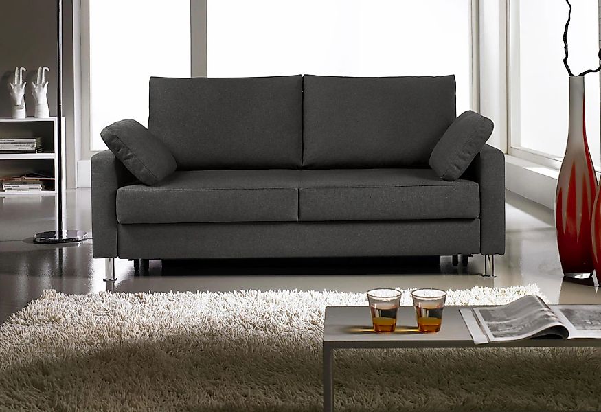 Bali "FLEXA, Sitzen / Relaxen / Schlafen" – Schlafsofa „Made in Germany“ günstig online kaufen