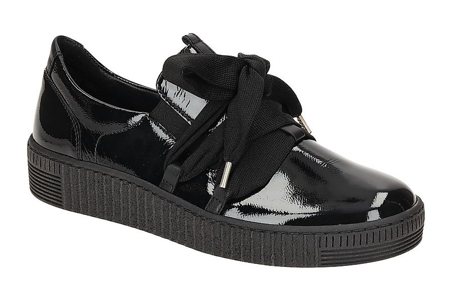 Gabor 73.333.97 Slipper günstig online kaufen