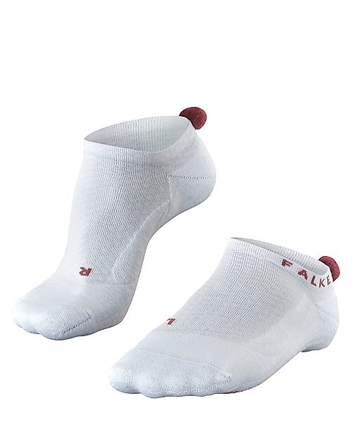 FALKE Sportsocken GO2 Pompom (1-Paar) mit günstig online kaufen