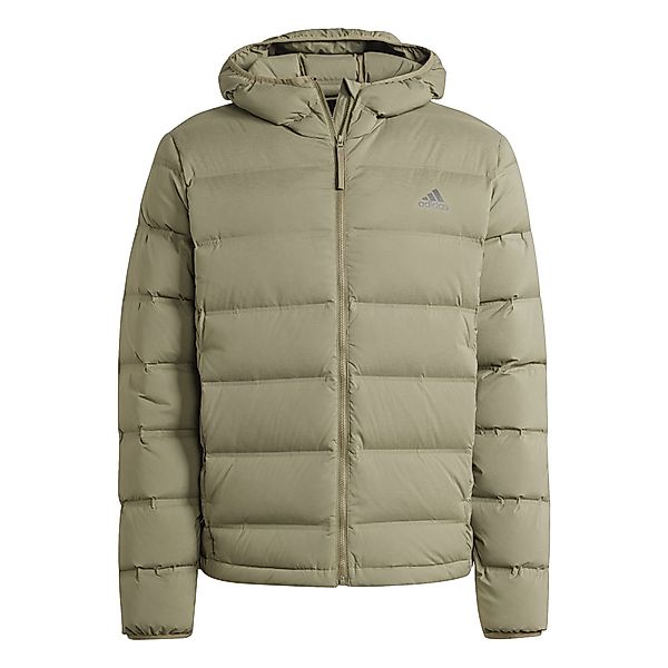adidas Performance Daunenjacke adidas Herren Daunenjacke günstig online kaufen