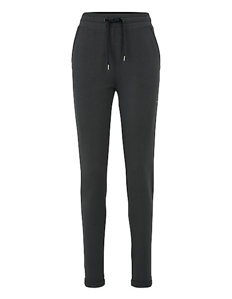 Venice Beach Sweathose Sweathose VB Lyda günstig online kaufen