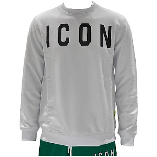 Icon  Sweatshirt - günstig online kaufen