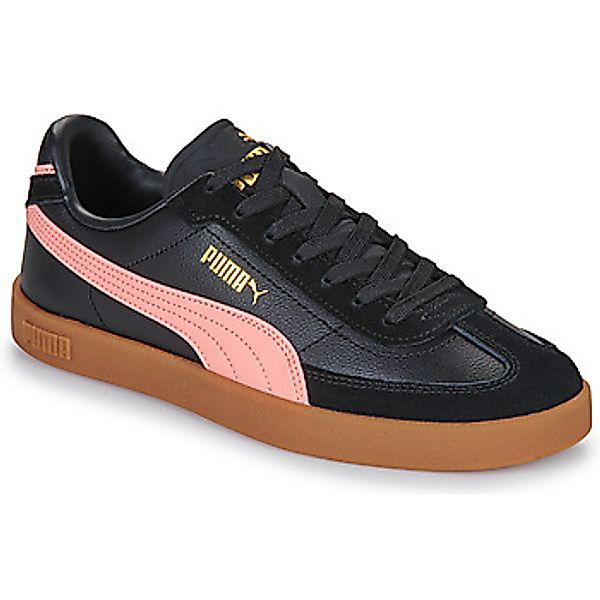 PUMA CLUB II ERA Sneaker günstig online kaufen
