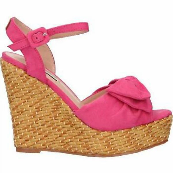Pepe jeans  Sandalen PLS90376 OHARA günstig online kaufen