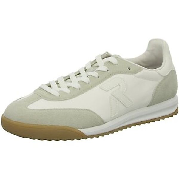 Rieker  Sneaker U4000 U4000-80 günstig online kaufen
