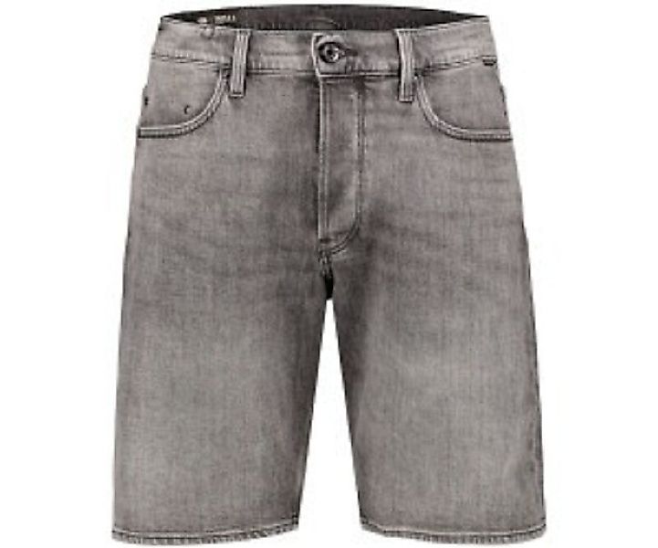 G-STAR Jeansshorts G-Star Raw Herren TRIPLE günstig online kaufen