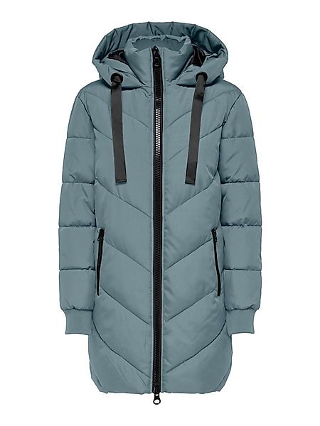 JDY Steppjacke JDYSkylar (1-St) günstig online kaufen