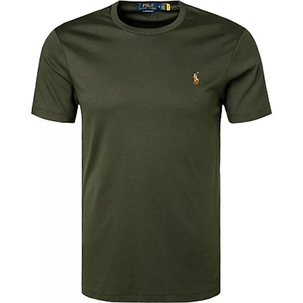 Polo Ralph Lauren T-Shirt 710740727/021 günstig online kaufen