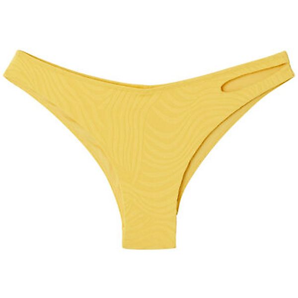 Pomm'poire  Bikini Bas de maillot de bain forme tanga femme  Mykonos günstig online kaufen